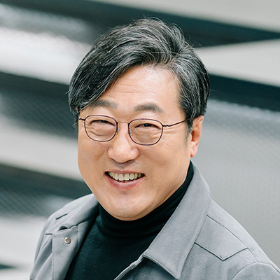 김익한