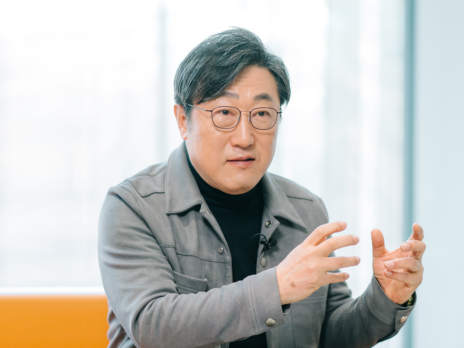 [영상] 왜 매일 기록해도 성과 안 날까? 업무기록법