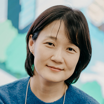 왕효선