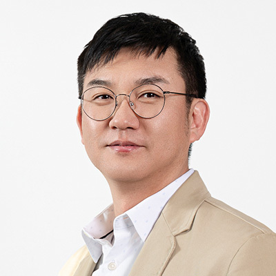 장국성