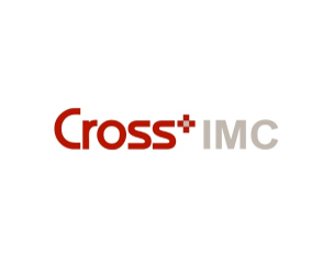 크로스IMC