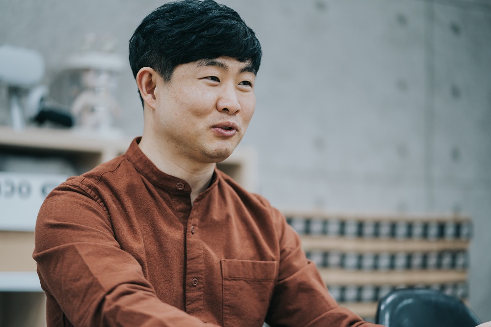 김진식