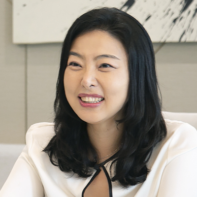 크리스탈김