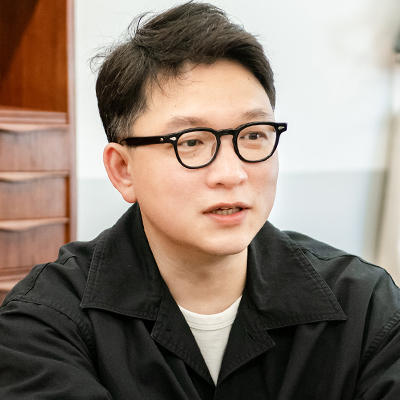 성태민