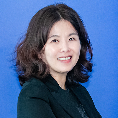 박이범