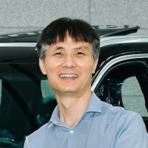김영건