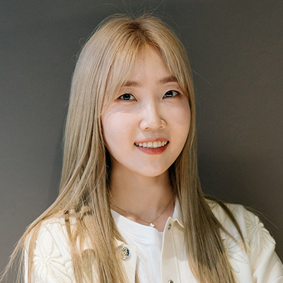 이하은