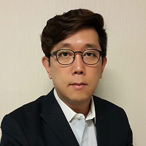 서동일
