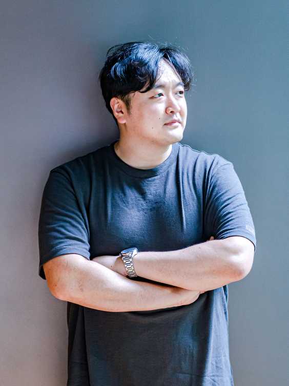 팀 유퀴즈, 어떻게 '국민 예능'을 만들었나