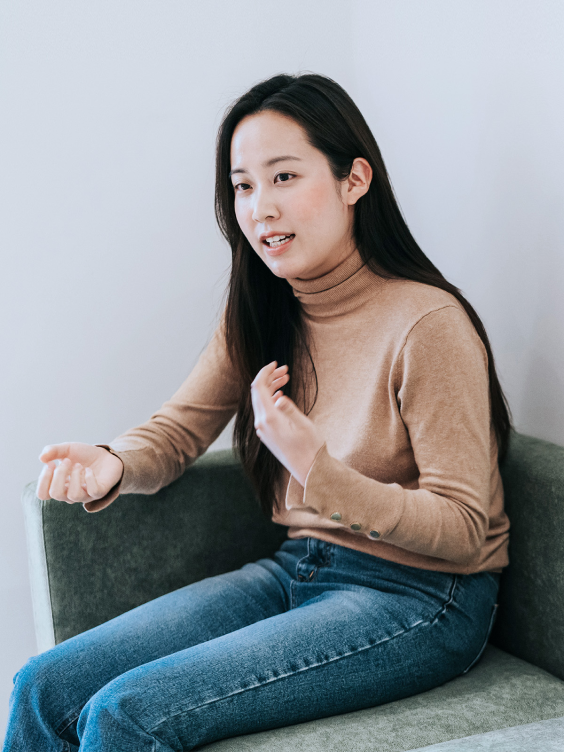맹그로브는 어떻게 MZ 1인 가구를 사로잡았나